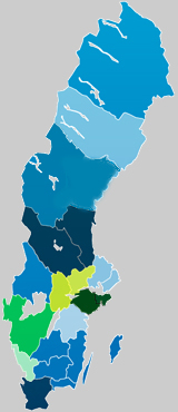 mc yaeger uppland d