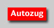 autozug