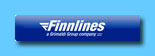 finnlines